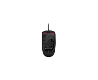 ASUS ROG Strix Impact II - 580268 - zdjęcie 2